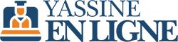 Yassine En Ligne